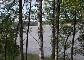 1.06 ha, Trollvikintie 52, Pyhtää, Tontit, Pyhtää, Tori.fi 1.06 ha, Trollvikintie 52, Pyhtää, Tontit, Pyhtää, Tori.fi
