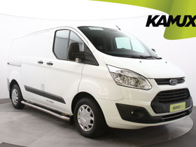 Ford Transit Custom, Autot, Pori, Tori.fi Ford Transit Custom, Autot, Pori, Tori.fi