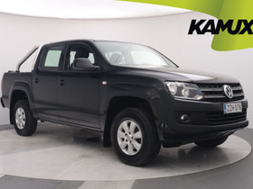 Volkswagen Amarok, Autot, Turku, Tori.fi Volkswagen Amarok, Autot, Turku, Tori.fi