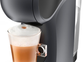 Nescafe Dolce Gusto Genio S Touch kapselikeitin 01, Muut kodinkoneet, Kodinkoneet, Salo, Tori.fi Nescafe Dolce Gusto Genio S Touch kapselikeitin 01, Muut kodinkoneet, Kodinkoneet, Salo, Tori.fi