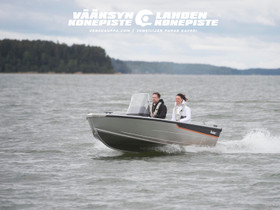 Buster S1 + Yamaha F30 BETL*KAMPANJA, Moottoriveneet, Veneet, Asikkala, Tori.fi Buster S1 + Yamaha F30 BETL*KAMPANJA, Moottoriveneet, Veneet, Asikkala, Tori.fi