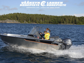 Buster Buster M2+Yamaha F40*KAMPANJA, Moottoriveneet, Veneet, Asikkala, Tori.fi Buster Buster M2+Yamaha F40*KAMPANJA, Moottoriveneet, Veneet, Asikkala, Tori.fi