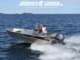 Buster M1+Yamaha F40 FETL*KAMPANJA, Moottoriveneet, Veneet, Asikkala, Tori.fi Buster M1+Yamaha F40 FETL*KAMPANJA, Moottoriveneet, Veneet, Asikkala, Tori.fi