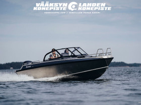 Buster XL+Yamaha F115XB*KAMPANJA, Moottoriveneet, Veneet, Asikkala, Tori.fi Buster XL+Yamaha F115XB*KAMPANJA, Moottoriveneet, Veneet, Asikkala, Tori.fi