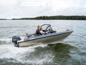 Buster X+Yamaha F70*KAMPANJA, Moottoriveneet, Veneet, Asikkala, Tori.fi Buster X+Yamaha F70*KAMPANJA, Moottoriveneet, Veneet, Asikkala, Tori.fi