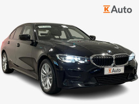 BMW 330, Autot, Turku, Tori.fi BMW 330, Autot, Turku, Tori.fi