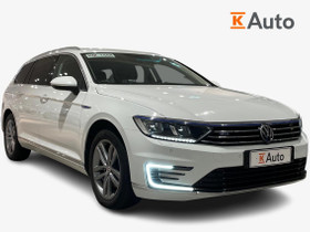 Volkswagen Passat, Autot, Turku, Tori.fi Volkswagen Passat, Autot, Turku, Tori.fi