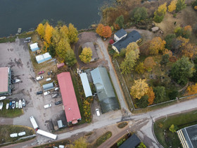 Hamina Hamina Laivasillankatu 4 Liiketila / hallir, Tontit, Hamina, Tori.fi Hamina Hamina Laivasillankatu 4 Liiketila / hallir, Tontit, Hamina, Tori.fi