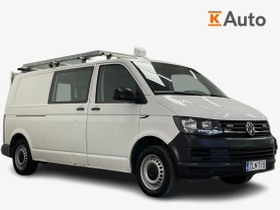 Volkswagen Transporter, Autot, Hyvinkää, Tori.fi Volkswagen Transporter, Autot, Hyvinkää, Tori.fi