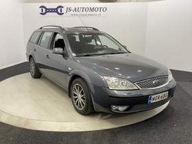 Ford Mondeo, Autot, Oulu, Tori.fi Ford Mondeo, Autot, Oulu, Tori.fi