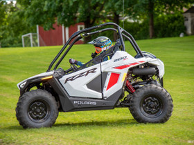 Polaris RZR, Mönkijät, Moto, Kuopio, Tori.fi Polaris RZR, Mönkijät, Moto, Kuopio, Tori.fi
