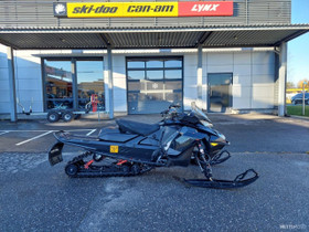 Ski-Doo Renegade, Moottorikelkat, Moto, Seinäjoki, Tori.fi Ski-Doo Renegade, Moottorikelkat, Moto, Seinäjoki, Tori.fi
