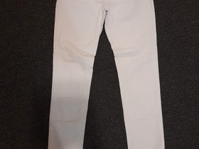 Pieces farkkuleggingsit M/L, Vaatteet ja kengät, Alavus, Tori.fi Pieces farkkuleggingsit M/L, Vaatteet ja kengät, Alavus, Tori.fi