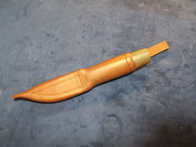 Hiiliteräs puukko, Metsästystarvikkeet, Metsästys ja kalastus, Kokkola, Tori.fi Hiiliteräs puukko, Metsästystarvikkeet, Metsästys ja kalastus, Kokkola, Tori.fi