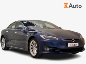 Tesla Model S, Autot, Hyvinkää, Tori.fi Tesla Model S, Autot, Hyvinkää, Tori.fi