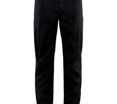 Craft Adv Endurance Hydro Pants M XS, XXL, Muut, Helsinki, Tori.fi Craft Adv Endurance Hydro Pants M XS, XXL, Muut, Helsinki, Tori.fi