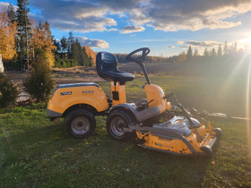 Stiga park 4wd vm.2008, Leikkurit ja koneet, Piha ja puutarha, Tuusula, Tori.fi Stiga park 4wd vm.2008, Leikkurit ja koneet, Piha ja puutarha, Tuusula, Tori.fi