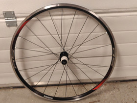 Shimano wh-rs010 takavanne, Kilpapyörät, Polkupyörät ja pyöräily, Vantaa, Tori.fi Shimano wh-rs010 takavanne, Kilpapyörät, Polkupyörät ja pyöräily, Vantaa, Tori.fi