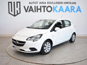 Opel Corsa, Autot, Porvoo, Tori.fi