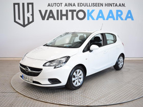 Opel Corsa, Autot, Porvoo, Tori.fi Opel Corsa, Autot, Porvoo, Tori.fi