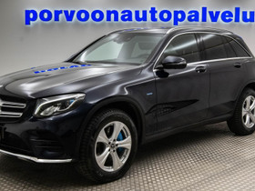 Mercedes-Benz GLC, Autot, Porvoo, Tori.fi Mercedes-Benz GLC, Autot, Porvoo, Tori.fi