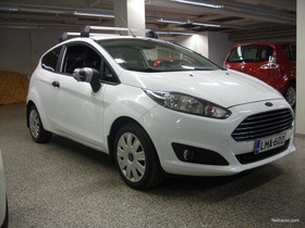 Ford Fiesta Van, Autot, Nokia, Tori.fi Ford Fiesta Van, Autot, Nokia, Tori.fi