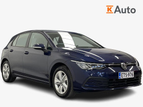 VOLKSWAGEN Golf, Autot, Hyvinkää, Tori.fi VOLKSWAGEN Golf, Autot, Hyvinkää, Tori.fi