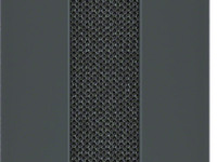 Sony SRS-XE200 kannettava langaton kaiutin (musta)
