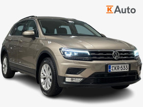 Volkswagen Tiguan, Autot, Turku, Tori.fi Volkswagen Tiguan, Autot, Turku, Tori.fi