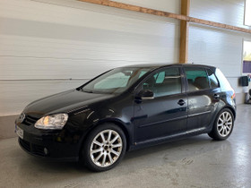 Volkswagen Golf, Autot, Ylöjärvi, Tori.fi Volkswagen Golf, Autot, Ylöjärvi, Tori.fi