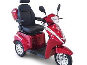 Pyrkijä E400 Sähköskootteri Senioriskootteri, Muut motot, Moto, Pori, Tori.fi Pyrkijä E400 Sähköskootteri Senioriskootteri, Muut motot, Moto, Pori, Tori.fi