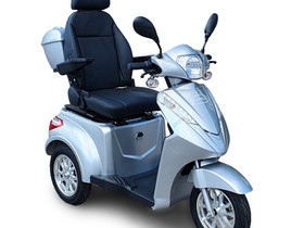 Pyrkijä E400, Muut motot, Moto, Pori, Tori.fi Pyrkijä E400, Muut motot, Moto, Pori, Tori.fi