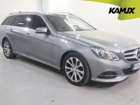 Mercedes-Benz E, Autot, Lahti, Tori.fi Mercedes-Benz E, Autot, Lahti, Tori.fi