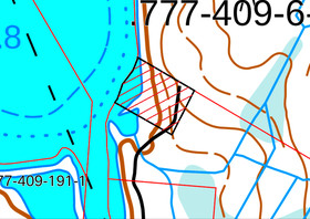 5000m², Pyyköläntie, Suomussalmi, Tontit, Suomussalmi, Tori.fi 5000m², Pyyköläntie, Suomussalmi, Tontit, Suomussalmi, Tori.fi