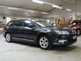Citroen C5, Autot, Kajaani, Tori.fi Citroen C5, Autot, Kajaani, Tori.fi
