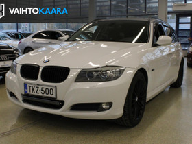 BMW 318, Autot, Porvoo, Tori.fi