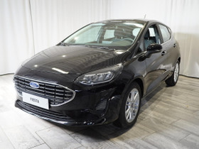 Ford Fiesta, Autot, Kajaani, Tori.fi Ford Fiesta, Autot, Kajaani, Tori.fi