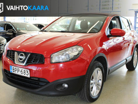 Nissan Qashqai, Autot, Porvoo, Tori.fi Nissan Qashqai, Autot, Porvoo, Tori.fi