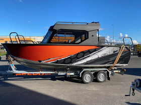 Relcraft Sapphire, Moottoriveneet, Veneet, Helsinki, Tori.fi Relcraft Sapphire, Moottoriveneet, Veneet, Helsinki, Tori.fi