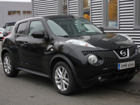 Nissan Juke, Autot, Oulu, Tori.fi Nissan Juke, Autot, Oulu, Tori.fi
