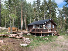 2H, Hummeldalintie 31, Raasepori, Mökit ja loma-asunnot, Raasepori, Tori.fi 2H, Hummeldalintie 31, Raasepori, Mökit ja loma-asunnot, Raasepori, Tori.fi