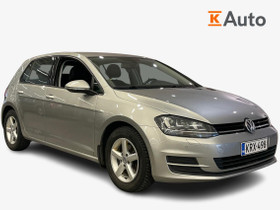Volkswagen Golf, Autot, Kuopio, Tori.fi Volkswagen Golf, Autot, Kuopio, Tori.fi
