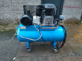 Kompressori abac b7000 7.5kw, Muut koneet ja tarvikkeet, Työkoneet ja kalusto, Kirkkonummi, Tori.fi Kompressori abac b7000 7.5kw, Muut koneet ja tarvikkeet, Työkoneet ja kalusto, Kirkkonummi, Tori.fi