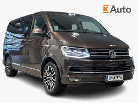 Volkswagen Multivan, Autot, Turku, Tori.fi Volkswagen Multivan, Autot, Turku, Tori.fi