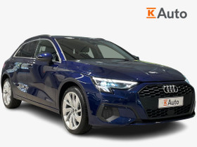 Audi A3, Autot, Turku, Tori.fi Audi A3, Autot, Turku, Tori.fi