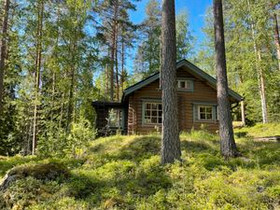 4H, Haarajärvi, Kangasala, Kangasala, Mökit ja loma-asunnot, Kangasala, Tori.fi 4H, Haarajärvi, Kangasala, Kangasala, Mökit ja loma-asunnot, Kangasala, Tori.fi