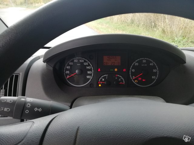 Fiat Ducato 6
