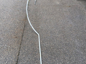 Kierreportaat metalliset halkaisija 120 cm, Muu rakentaminen ja remontointi, Rakennustarvikkeet ja työkalut, Oulu, Tori.fi Kierreportaat metalliset halkaisija 120 cm, Muu rakentaminen ja remontointi, Rakennustarvikkeet ja työkalut, Oulu, Tori.fi