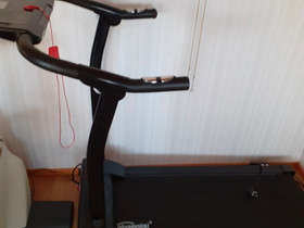 Kävejymatto, Juoksu ja lenkkeily, Urheilu ja ulkoilu, Kokemäki, Tori.fi Kävejymatto, Juoksu ja lenkkeily, Urheilu ja ulkoilu, Kokemäki, Tori.fi