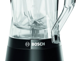 Bosch VitaPower tehosekoitin MMB6141B (musta), Muut kodinkoneet, Kodinkoneet, Vaasa, Tori.fi Bosch VitaPower tehosekoitin MMB6141B (musta), Muut kodinkoneet, Kodinkoneet, Vaasa, Tori.fi